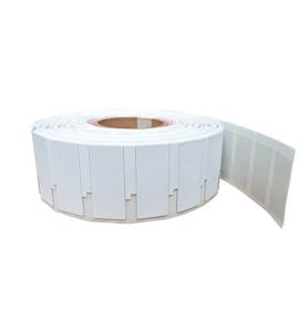 Printable Anti-metal Electronic UHF RFID tag