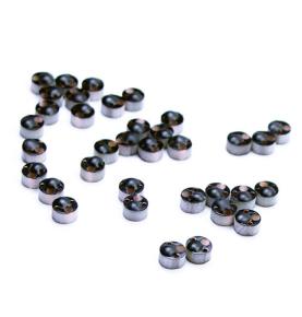 Asset inventory management UHF anti-metal RFID tags