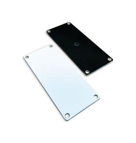 Outdoor power equipment Anti-metal RFID tags