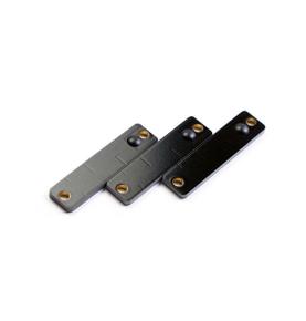 Warehouse Anti-metal UHF PCB electronic tags