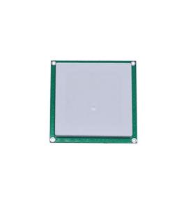 5dBi UHF RFID Patch Ceramic Antenna