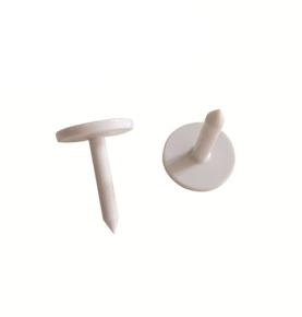 UHF RIFD nail electronic tag