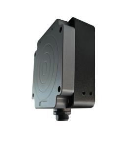 UHF RFID industrial smart card reader multi-function radio frequency electronic tag reading