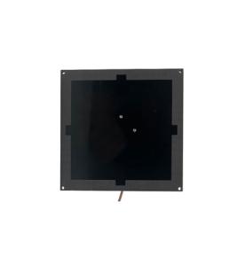 High gain 5dbi UHF PCB substrate ceramic antenna file cabinet file rfid card reader external antenna