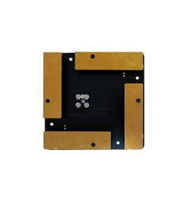 Ultra-high frequency RFID near-field antenna uhf tool cabinet RF antenna asset RFID Management System Antenna