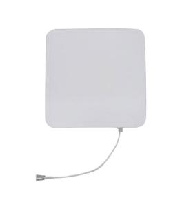 UHF library RFID antenna RFID passive long-distance file cabinet asset inventory 9dbi RF antenna