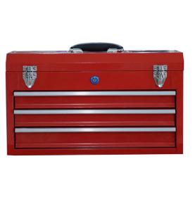 RFID Smart Toolbox Portable Toolbox Intelligent Management of Tools