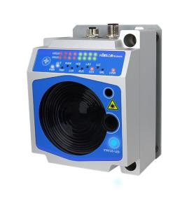 Stacker | Three-dimensional warehouse | Crane wireless optical communication transceiver equipment Optical communication data transmitter