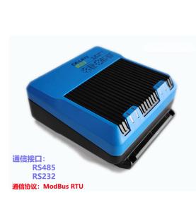 Automation PLC low frequency MODBUS industrial RFID reader servo control encoder reader