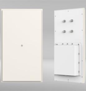 RJ45 MQTT RFID UHF 900M long distance reader/writer card reader reading head 15-20 meters 9288