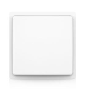 High-performance RFID UHF reader 30 meters ultra-long distance group reading multi-tag network MQTT protocol