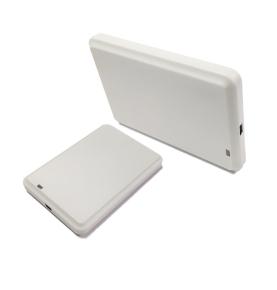 UHF ultra high frequency desktop card issuer RFID reader UHF card issuer label copy machine special spot