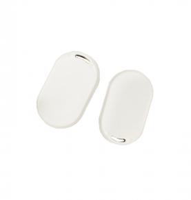 2.4G Active RFID Tag (Access Control Card for Long - Distance Reading, Attendance, Positioning & Anti - theft)