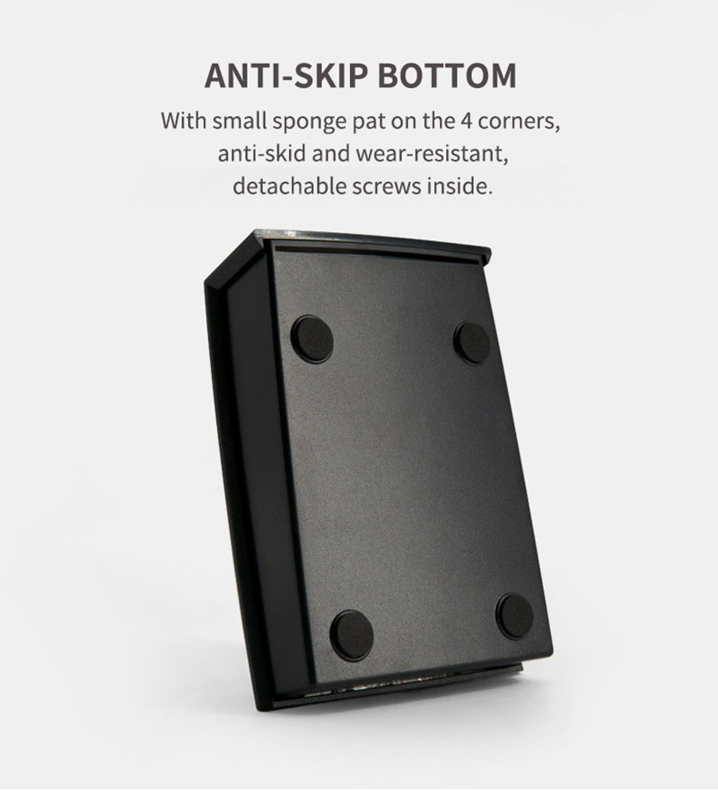 RFID Card Reader For Em4100 TK4100 SMC4001 Chip Card 5 RFID Card Reader For Em4100 TK4100 SMC4001 Chip Card 5