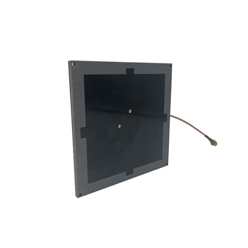 High gain 5dbi UHF PCB substrate ceramic antenna <a href=https://rfid-life.com/RFID-File-Equipments.html target='_blank'>File</a> cabinet file <a href=https://rfid-life.com/RFID-Card.html target='_blank'>RF<a href=https://rfid-life.com/product/ID-card-custom-induction-RFID-property-access-control-attendance-TK4100-chip-thick-card-125k-low-frequency-LF-member-white-card.html target='_blank'>ID Card</a></a> reader external antenna High gain 5dbi UHF PCB substrate ceramic antenna file cabinet file rf<a href=https://rfid-life.com/product/RFID-Card-Reader-For-Em4100-TK4100-SMC4001-Chip-Card.html target='_blank'>ID card Reader</a> external antenna