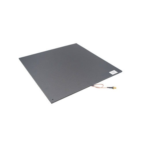 UHF RFID near-field antenna tool cabinet management antenna UHF circular polarization directional 915M RF antenna 2 UHF RFID near-field antenna tool cabinet management antenna UHF circular polarization directional 915M RF antenna 2