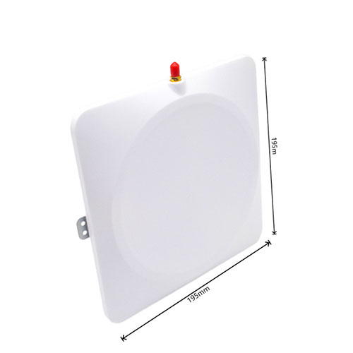 UHF5.5dbi ultra-high frequency PCB substrate ceramic antenna <a href=https://rfid-life.com/RFID-File-Equipments.html target='_blank'>File</a> cabinet file <a href=https://rfid-life.com/RFID-Card.html target='_blank'>RF<a href=https://rfid-life.com/product/ID-card-custom-induction-RFID-property-access-control-attendance-TK4100-chip-thick-card-125k-low-frequency-LF-member-white-card.html target='_blank'>ID Card</a></a> reader external antenna UHF5.5dbi ultra-high frequency PCB substrate ceramic antenna file cabinet file rf<a href=https://rfid-life.com/product/RFID-Card-Reader-For-Em4100-TK4100-SMC4001-Chip-Card.html target='_blank'>ID card Reader</a> external antenna