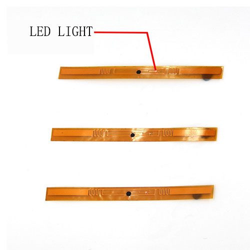 UHF warehouse management label with LED light for easy object finding 4 UHF warehouse management label with LED light for easy object finding 4