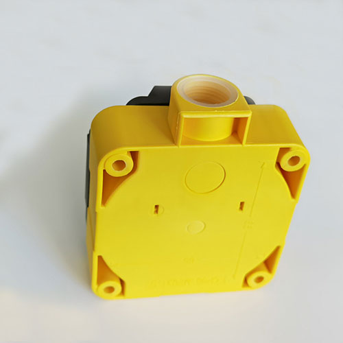 RS232 serial port AGV trolley landmark RFID sensor handling robot positioning RFID tag reader 6 RS232 serial port AGV trolley landmark RFID sensor handling robot positioning RFID tag reader 6