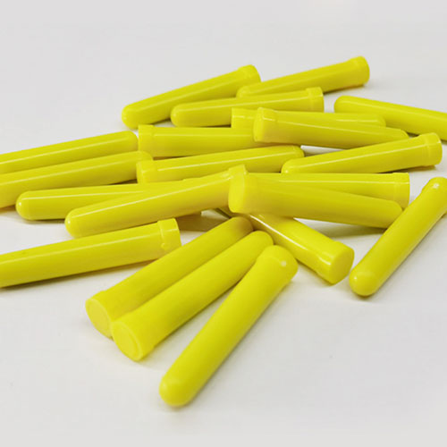 Buried ID nail-shaped electronic marker power communication pipeline positioning RFID tags 2 Buried ID nail-shaped electronic marker power communication pipeline positioning RFID tags 2