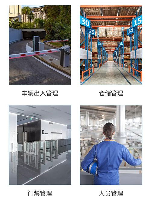 8dBi circular polarized antenna (190 disk OSP) smart container UHF anti-jamming UHF reader antenna 6 8dBi circular polarized antenna (190 disk OSP) smart container UHF anti-jamming UHF reader antenna 6