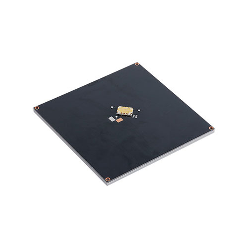 RFID900M Circular Polarization Antenna 6dBi Plate PCB Antenna Passive UHF <a href=https://rfid-life.com/RFID-File-Equipments.html target='_blank'>File</a> Cabinet Antenna RFID900M Circular Polarization Antenna 6dBi Plate PCB Antenna Passive UHF File Cabinet Antenna