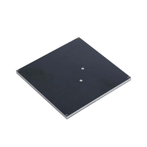 RFID900M Circular Polarization Antenna 6dBi Plate PCB Antenna Passive UHF File Cabinet Antenna 2 RFID900M Circular Polarization Antenna 6dBi Plate PCB Antenna Passive UHF File Cabinet Antenna 2