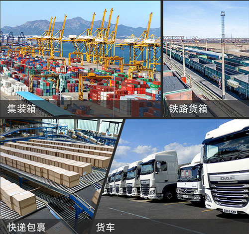 RFID steel wire seal disposable UHF G2im+ chip laser logo cable tie label electronic standard lead seal 5 RFID steel wire seal disposable UHF G2im+ chip laser logo cable tie label electronic standard lead seal 5