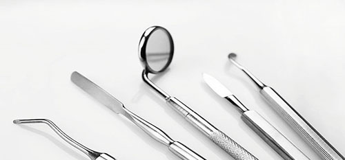 Hospital Metal Surgical <a href=https://rfid-life.com/RFID-Tools-Equipments.html target='_blank'>Tool</a>s Inventory Tracking Management Ultra-miniature <a href=https://rfid-life.com/RFID-Tag.html target='_blank'>RFID electronic tags</a> Hospital Metal <a href=https://rfid-life.com/product/Hospital-Metal-Surgical-Tools-Inventory-Tracking-Management-Ultra-miniature-RFID-Electronic-Tags.html target='_blank'>Surgical Tools</a> Inventory Tracking Management Ultra-miniature RFID Electronic Tags