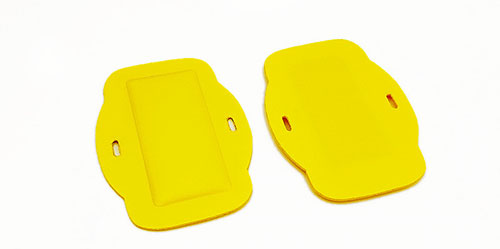 Anti-metal <a href=https://rfid-life.com/RFID-Tag.html target='_blank'>RFID tag</a> Outdoor metal <a href=https://rfid-life.com/product/Asset-inventory-management-UHF-anti-metal-RFID-tags.html target='_blank'>Asset</a> inventory management RF induction anti-metal electronic tag Anti-metal RFID tag Outdoor metal asset inventory management RF induction anti-metal electronic tag