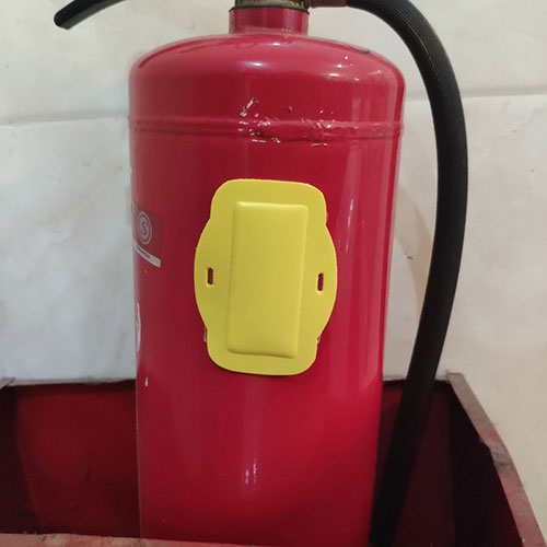 Anti-metal RFID tag Outdoor metal asset inventory management RF induction anti-metal electronic tag 3 Anti-metal RFID tag Outdoor metal asset inventory management RF induction anti-metal electronic tag 3