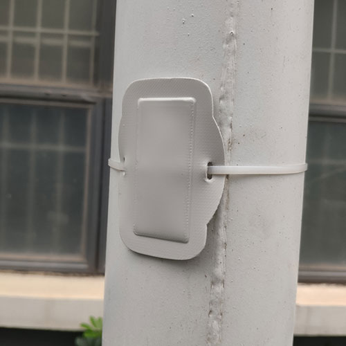 Anti-metal RFID tag Outdoor metal asset inventory management RF induction anti-metal electronic tag 4 Anti-metal RFID tag Outdoor metal asset inventory management RF induction anti-metal electronic tag 4