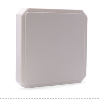 UHF RFID ANTENNA UHF RFID ANTENNA