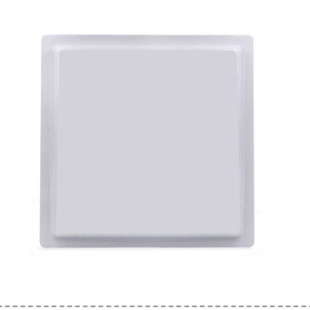 UHF RFID ANTENNA UHF RFID ANTENNA