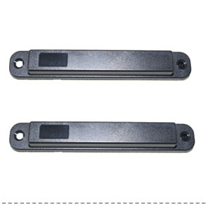 UHF RFID ANTI-METAL TAG UHF RFID ANTI-METAL TAG