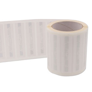 UHF RFID TAG UHF RFID TAGr
