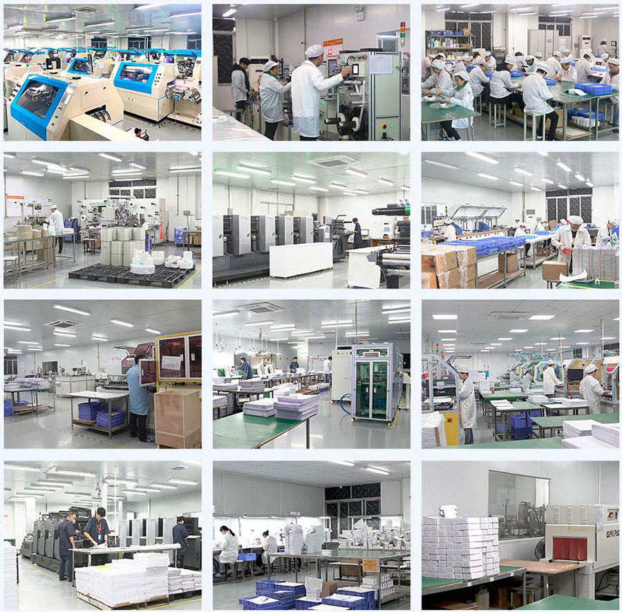 1693973678687411.jpg 0a949ead55d43065398082c19a881180.jpg