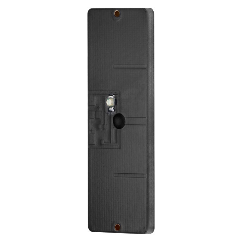 rfid electronic tag ultra high frequency passive anti-metal light positioning finding object tag luminous reminder item management rfid electronic tag ultra high frequency passive anti-metal light positioning finding object tag luminous reminder item management