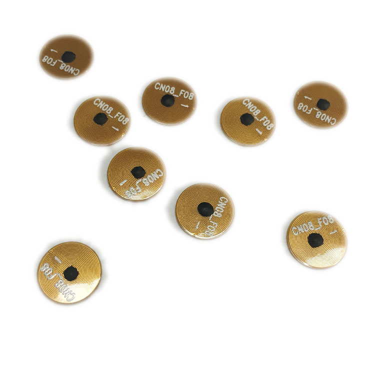Flexible FPC electronic label diameter 8MM jewelry anti-counterfeiting label packaging chip optional <a href=https://rfid-life.com/product/NFC-Anti-Metal-Tags.html target='_blank'><a href=https://rfid-life.com/product/Flexible-FPC-electronic-label-diameter-8MM-jewelry-anti-counterfeiting-label-packaging-chip-optional-NFC-anti-metal-label.html target='_blank'>NFC anti-metal</a></a> label Flexible FPC electronic label diameter 8MM jewelry anti-counterfeiting label packaging chip optional NFC anti-metal label