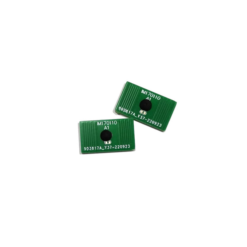 11*17MM UHF <a href=https://rfid-life.com/RFID-Tag.html target='_blank'>RFID tag</a> PCB <a href=https://rfid-life.com/RFID-Anti-Metal-Tag.html target='_blank'>anti-metal tag</a> <a href=https://rfid-life.com/RFID-Anti-Metal-Tag.html target='_blank'><a href=https://rfid-life.com/product/Asset-inventory-management-UHF-anti-metal-RFID-tags.html target='_blank'>Asset</a> MANAGEMENT</a> high temperature resistant R6P chip 11*17MM UHF RFID tag PCB anti-metal tag asset management high temperature resistant R6P chip