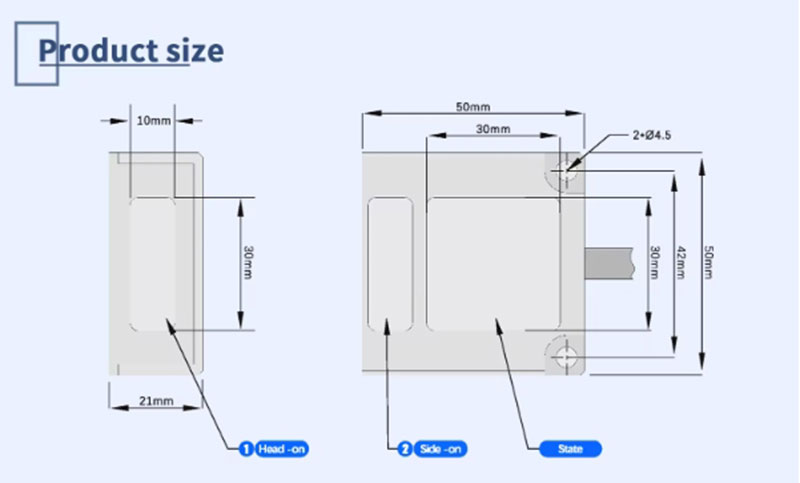 Aerial car wireless optical data transmission transceiver device, space optical transmitter, optical communication sensor 11