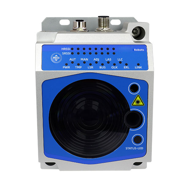 Stacker | Three-dimensional <a href=https://rfid-life.com/RFID-Warehouse-Management-Equipments.html target='_blank'>warehouse</a> | Crane wireless <a href=https://rfid-life.com/product/RFID-glasses-mirror-frame-management-label-3D-shared-eye-electronic-label-can-be-printed.html target='_blank'>optical</a> communication transceiver equipment Optical communication data transmitter Stacker | Three-dimensional warehouse | Crane wireless optical communication transceiver equipment Optical communication data transmitter