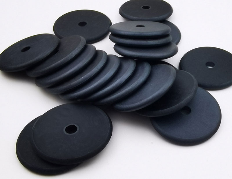 High frequency RFID data carrier production line pallet label asset management label 5 High frequency RFID data carrier production line pallet label asset management label 5