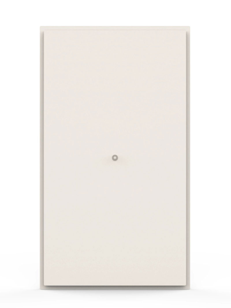 RJ45 MQTT RFID UHF 900M long distance reader/writer card reader reading head 15-20 meters 9288 RJ45 MQTT RFID UHF 900M long distance reader/writer card reader reading head 15-20 meters 9288