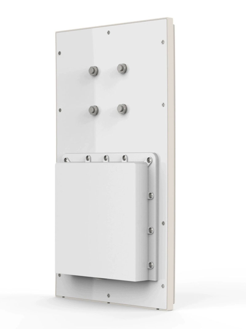 RJ45 MQTT RFID UHF 900M long distance reader/writer card reader reading head 15-20 meters 2 RJ45 MQTT RFID UHF 900M long distance reader/writer card reader reading head 15-20 meters 2