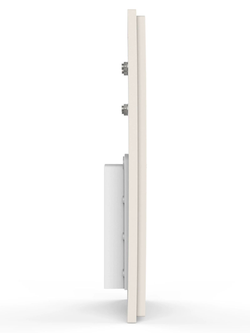 RJ45 MQTT RFID UHF 900M long distance reader/writer card reader reading head 15-20 meters 3 RJ45 MQTT RFID UHF 900M long distance reader/writer card reader reading head 15-20 meters 3