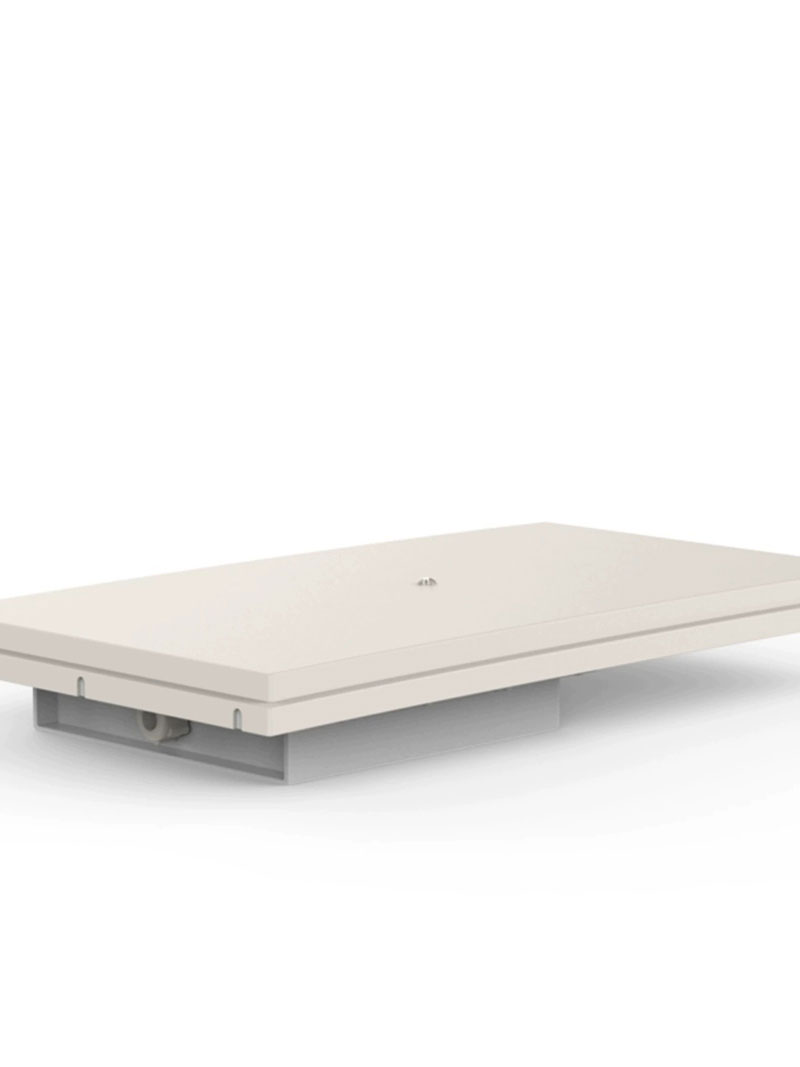 RJ45 MQTT RFID UHF 900M long distance reader/writer card reader reading head 15-20 meters 5 RJ45 MQTT RFID UHF 900M long distance reader/writer card reader reading head 15-20 meters 5