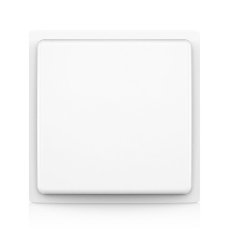 High-performance RFID UHF reader 30 meters ultra-long distance group reading multi-tag network MQTT protocol High-performance RFID UHF reader 30 meters ultra-long distance group reading multi-tag network MQTT protocol