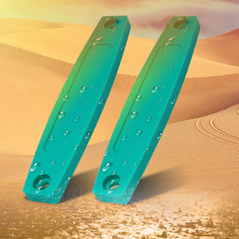 UHF rfid cement tag concrete precast embedded electronic tag construction management 2 UHF rfid cement tag concrete precast embedded electronic tag construction management 2