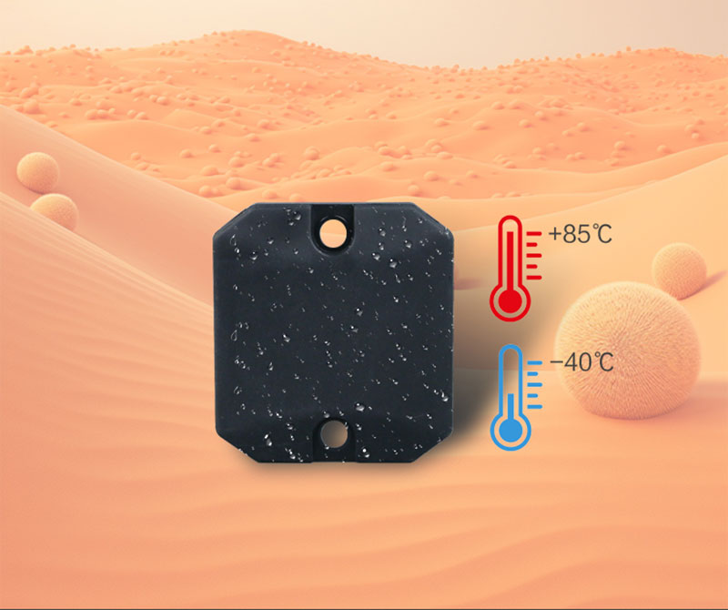 RFID UHF anti-metal cement tag concrete prefabricated parts implantable electronic tag construction management 3 RFID UHF anti-metal cement tag concrete prefabricated parts implantable electronic tag construction management 3